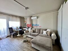 Eladó lakás Budapest, III. kerület