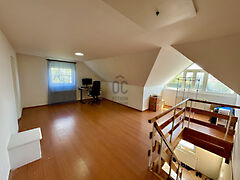 Eladó ház Ságvár