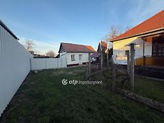Eladó ház Hajdúdorog