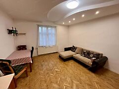Eladó lakás Győr