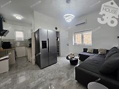 Eladó üzleti Kecskemét