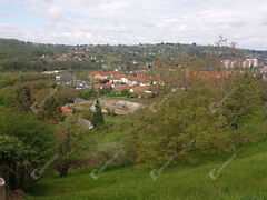 Eladó földterület Zalaegerszeg