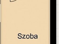 Eladó üzleti Szeged, Alsóváros