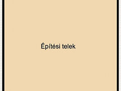 Eladó földterület Hódmezővásárhely