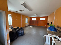 Eladó ipari Deszk