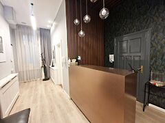 Kiadó üzleti Budapest, V. kerület, Lipótváros