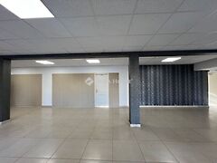 Eladó üzleti Nyíregyháza