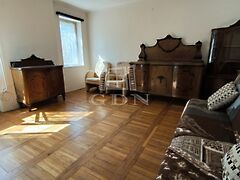 Kiadó lakás Dunakeszi