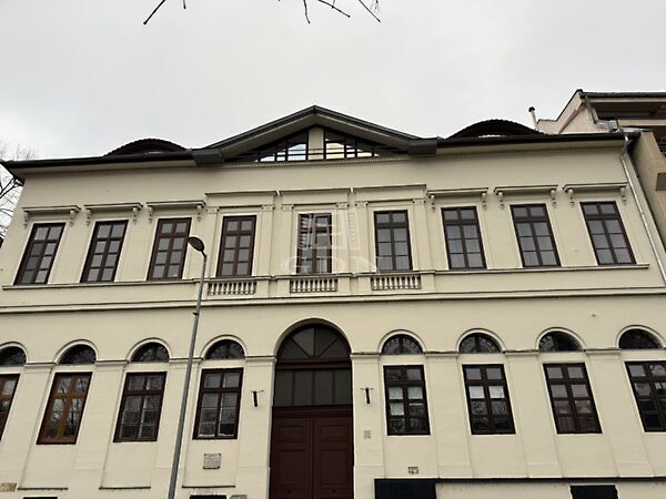 Eladó lakás Budapest, I. kerület