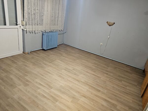 Eladó ház Bősárkány