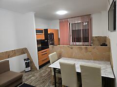 Eladó lakás Ajka