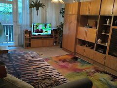 Eladó lakás Dunaújváros, Római városrész