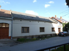 Eladó ház Kalocsa, Belváros