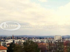 Kiadó üzleti Veszprém