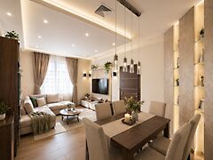 Eladó lakás Budapest, I. kerület, Víziváros