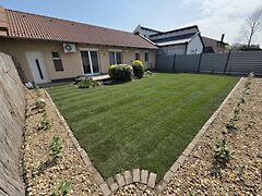 Eladó ház Kiskunhalas