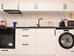 Eladó lakás Orosháza