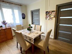 Eladó lakás Nyíregyháza, Örökösföld