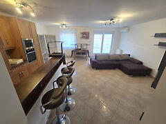 Kiadó lakás Debrecen