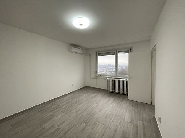 Eladó lakás Miskolc