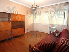 Eladó lakás Szeged