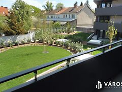 Kiadó lakás Szeged, Újszeged