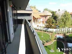 Kiadó lakás Szeged, Újszeged