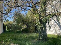 Eladó földterület Győr, Révfalu