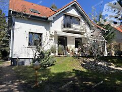 Eladó ház Kecskemét