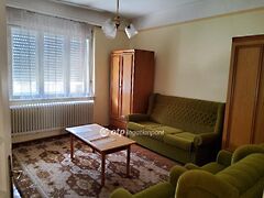 Eladó ház Hévízgyörk