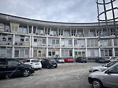 Eladó üzleti Sopron
