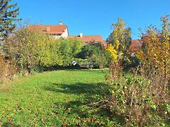 Eladó ház Szombathely