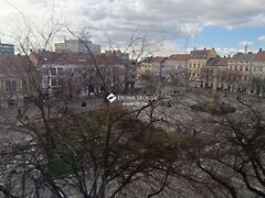 Eladó lakás Szombathely