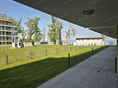 Eladó lakás Siófok, Balatonszéplak