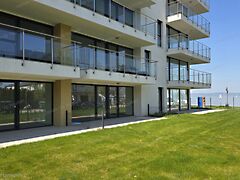 Eladó lakás Siófok, Balatonszéplak