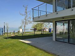 Eladó lakás Siófok, Balatonszéplak
