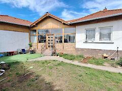 Eladó ház Gödöllő