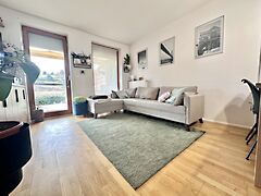 Eladó lakás Szentgotthárd