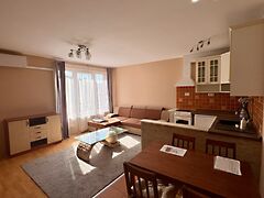 Eladó lakás Budapest, IX. kerület