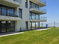 Eladó lakás Siófok, Balatonszéplak