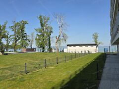 Eladó lakás Siófok, Balatonszéplak