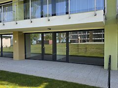 Eladó lakás Siófok, Balatonszéplak