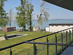 Eladó lakás Siófok, Balatonszéplak
