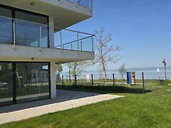 Eladó lakás Siófok, Balatonszéplak