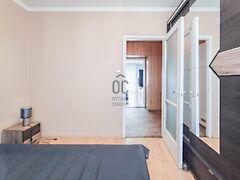 Eladó lakás Budapest, XIX. kerület