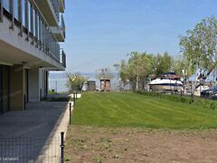 Eladó lakás Siófok, Balatonszéplak