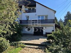 Eladó ház Budaörs