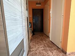Eladó lakás Tatabánya