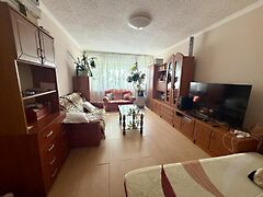 Eladó lakás Vác