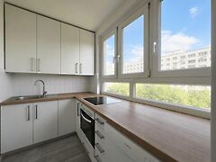 Eladó lakás Budapest, III. kerület